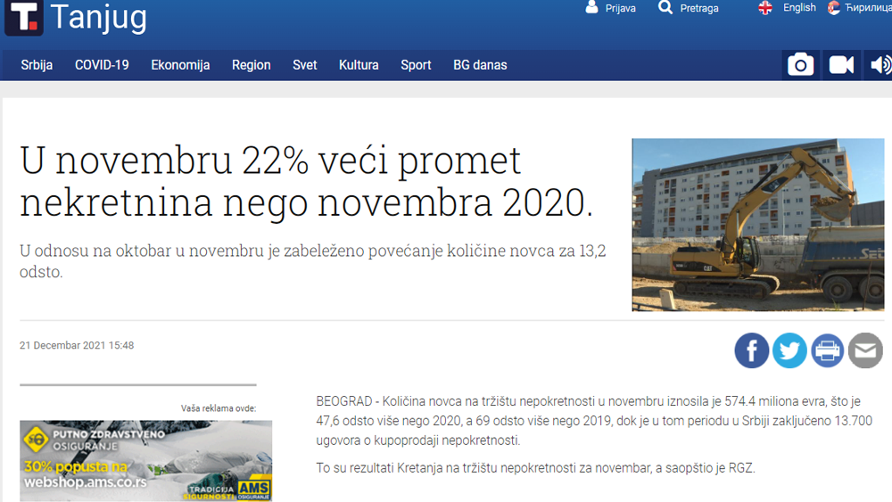/content/Vesti/2021/12/izveštaj novembar-tanjug.png
